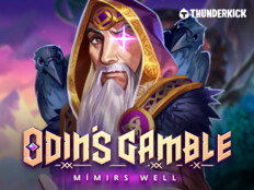 Grand mondial casino bonus16